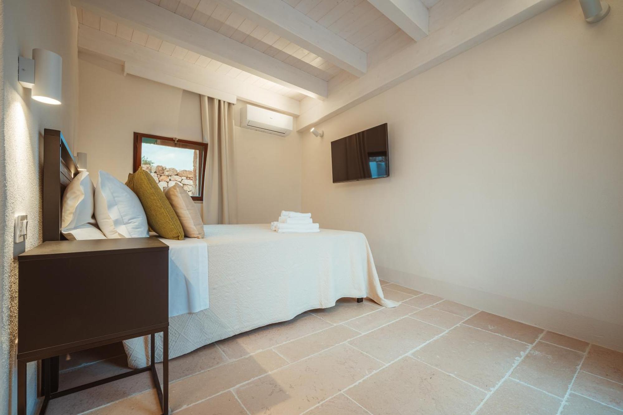 Trullomare & Pool - Housea Polignano a Mare Exterior foto